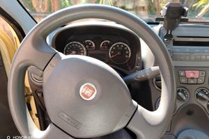 FIAT Panda 1200 benzina GPL