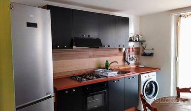 4 Vani Liberta' Umberto Italia Ionio