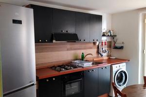 4 Vani Liberta' Umberto Italia Ionio