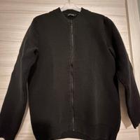 Giacca, maglione brand Anthony Morato