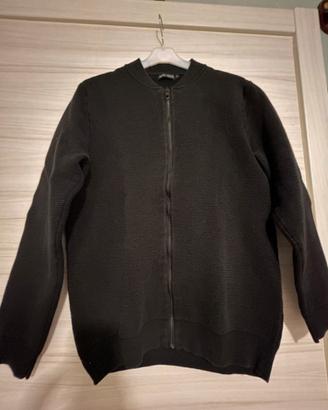 Giacca, maglione brand Anthony Morato