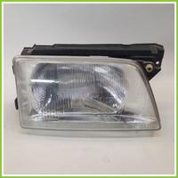 Faro Fanale Proiettore Destro DX CARELLO 03754748 