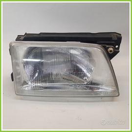 Faro Fanale Proiettore Destro DX CARELLO 03754748 