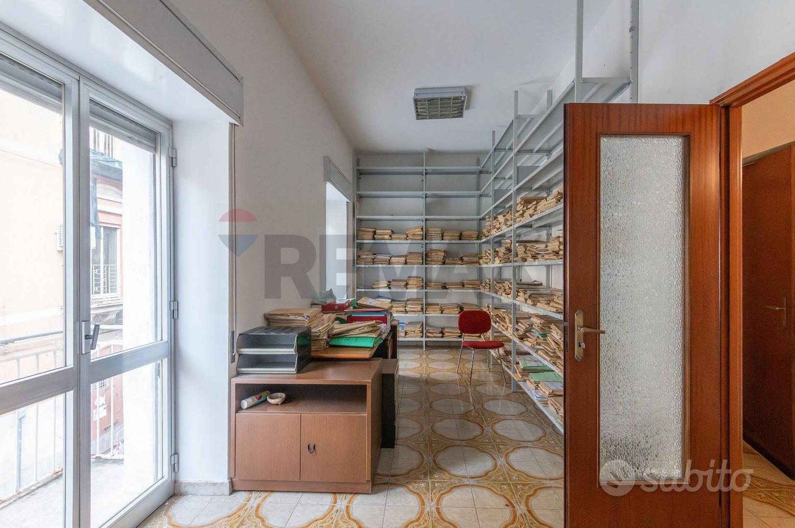Apartment in Francofonte, Siracusa - Vista 3