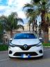 renault-clio-blue-dci-100-cv-5-porte-evolution