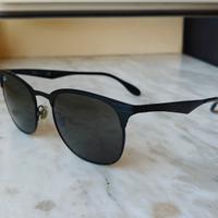Occhiali da sole RayBan da uomo