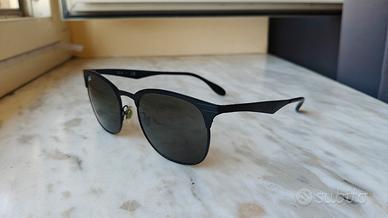 Occhiali da sole RayBan da uomo