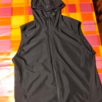gilet running Kalenji 