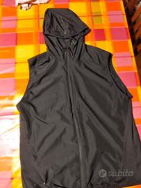 gilet running Kalenji 
