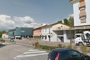 A tricesimo - bilocale