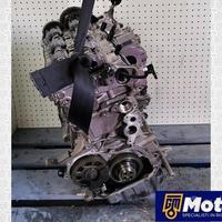 Motore revisionato B37C15A per BMW, Mini - 1.5 Ben