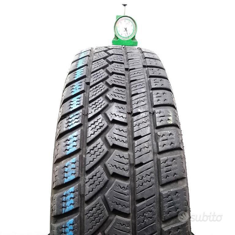 Subito Pneumatici usati online gomme usate per auto Gomme 155