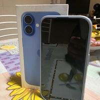 iphone 16 256gb 