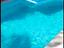 Immagine 10