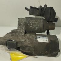 MOTORINO D' AVVIAMENTO MAZDA 5 Berlina L81318400 L