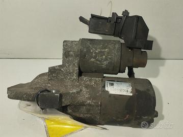 MOTORINO D' AVVIAMENTO MAZDA 5 Berlina L81318400 L