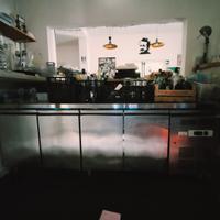 ELETTRODOMESTICI RISTORAZIONE