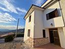 casa-indipendente-a-marostica