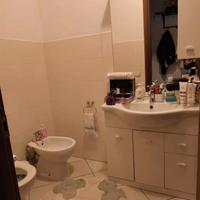 POMEZIA MONOLOCALE ARREDATO Con AMPIO PORTICO