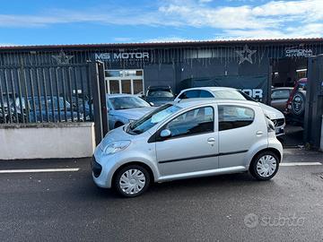 Citroen C1 1.0 5 porte - 154.000km - Superprezzo -