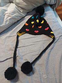 Cappello Love Therapy