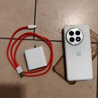 OnePlus 13 5G 16/512GB Snapdragon 8 Elite 2K 120hz