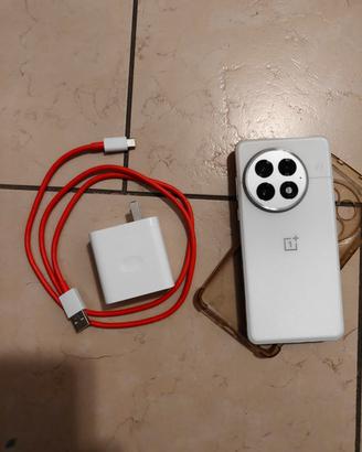 OnePlus 13 5G 16/512GB Snapdragon 8 Elite 2K 120hz
