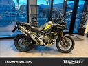 triumph-tiger-1200-desert-edition