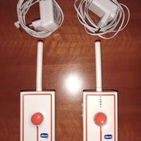 Baby Control Ascolta Facile