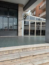 Bar storico nel centro di San Giovanni Rotondo