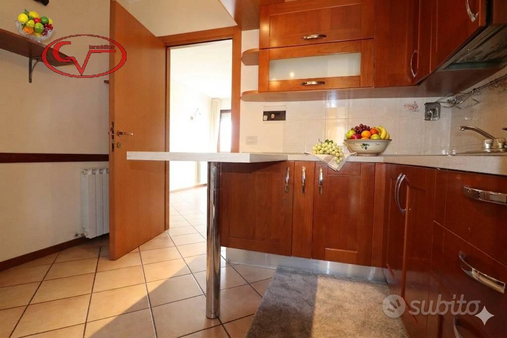 Appartamento – Montevarchi, La Ginestra - Vista 5