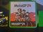 Immagine 4