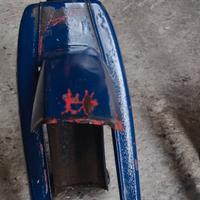 Forcella piaggio ciao 