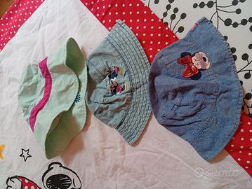 abbigliamento bimba9/12 12/18