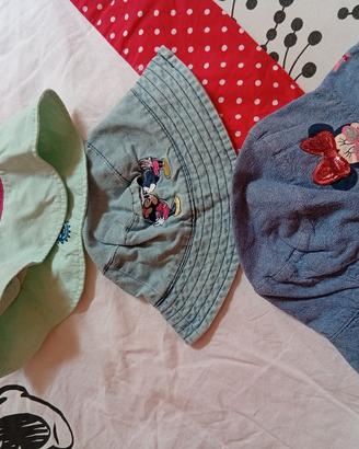 abbigliamento bimba9/12 12/18