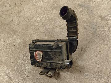 Ricambi Fiat uno turbo