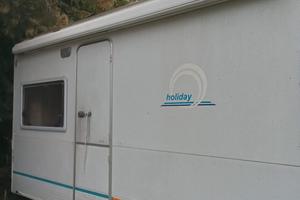 Ho un Aurolotte da vedere 