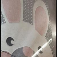 Tappeto cameretta bambini