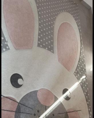 Tappeto cameretta bambini