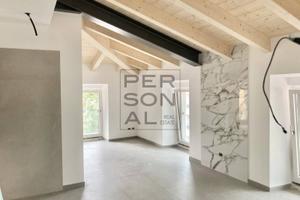 Appartamento - Trento