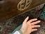 Immagine 11