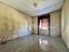 Immagine 18