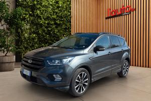 Ford Kuga 2.0 TDCI 120 CV S&S 2WD Powershift ST-Li