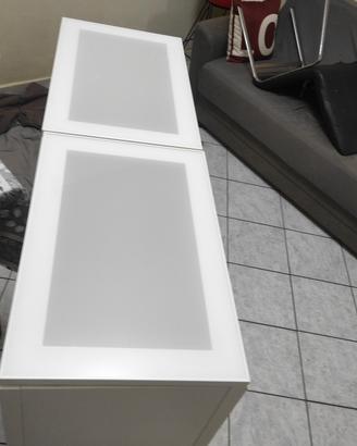 pensile cucina/sala