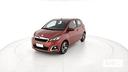 peugeot-108-vti-ses-allure