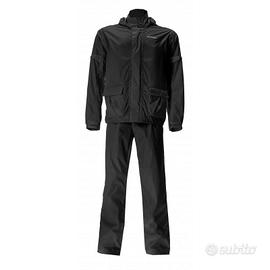 Completo antipioggia Acerbis tg xxl