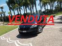bmw-220d-active-tourer-advantage-autom-