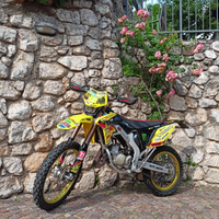 Valenti RME 50 del 2014