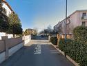 stanza-con-balcone-privato