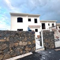 Ultima Villa Nuova Costruzione Trappeto